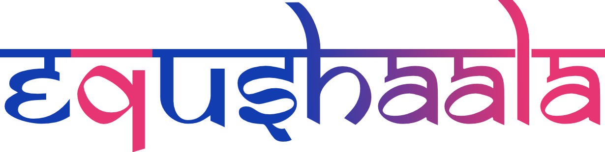 EQuShaala
